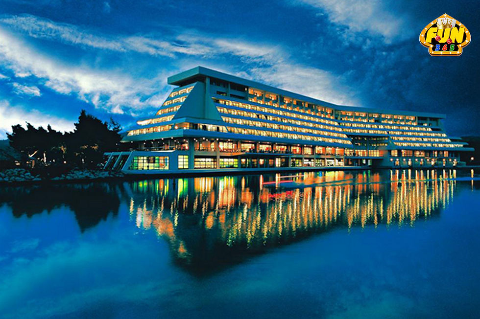 Hy Lạp đứng thứ 2 trong top 5 quốc gia thích chơi game đánh bài nhất