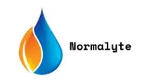 Normalyte Logo