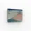 Thumbnail: South Wind Clear Sky Mount Fuji Wall Art with Iconic Landscape