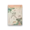 Thumbnail: Bird and Blossoms Botanical Print (c. 1833) – Katsushika Hokusai