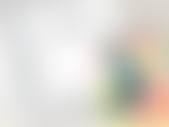 Google PPC: Smarter Ads That Actually Convert in 2025