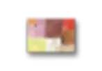 Thumbnail: Modern Abstract Composition by Paul Klee Artistic Canvas Print