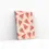 Thumbnail: Watermelon Pattern Wall Art with Playful Summer Fruit Illustration