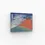 Thumbnail: Mount Fuji Japanese Art Wall Print with Classic Landscape Design