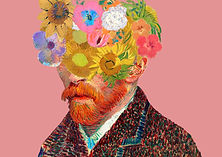 Trendy Prints (4).jpg