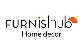 Furnishub Logo