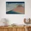 Thumbnail: South Wind Clear Sky Mount Fuji Wall Art with Iconic Landscape