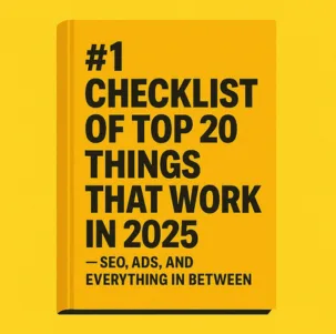Top 20 Digital Marketing Tricks for SEO, Ads, and More | Free PDF