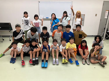 ミニまちだ2024 第1回こども会議 開催報告