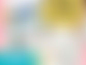 こども実行委員申込受付開始!