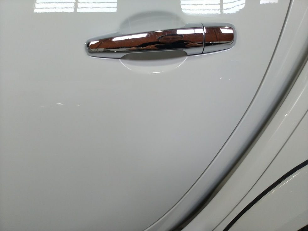 WhatsApp Image 2020-04-15 at 07.09