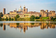 14-italia-bolzano-mantua-venice-vita-pugna-barge-girolibero-incoming-IT162.jpeg