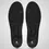 縮圖：ZEROINSOLE2 無重力鞋墊 | 台灣品牌 Future Lab未來實驗室