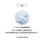 Thumbnail: (舊包裝)INCELLDERM 膠原 100 瞬透水面膜 (OLD) COLLAGEN 100 MELTING MASK