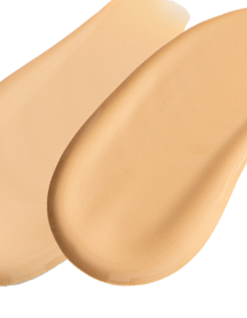 縮圖：ICD輕盈潤澤氣墊粉底SPF50 PA++++含熔岩積雪草水水光妝感12小時持妝