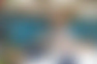 興趣不是奢侈，而是生活的氧氣