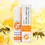 縮圖：Alternatif 麥蘆卡蜂膠噴霧 Manuka Honey Spray