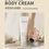 Thumbnail: Riman: Botalab 秀魅柔采身體乳 Botalab Suamel Nourishing Body Cream