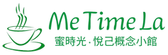 ME_TIME_LA_LOGO-removebg_edited.png