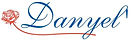 DanyelCosmeticsWebLogo_2000x_edited.jpg
