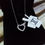 Thumbnail: 1812-007 項鍊 Necklace