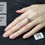 Thumbnail: 1811-006 介指 Ring