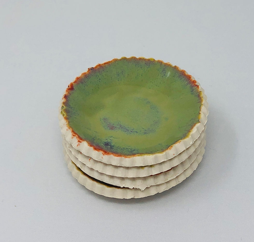 Thumbnail: Jewelry Plates