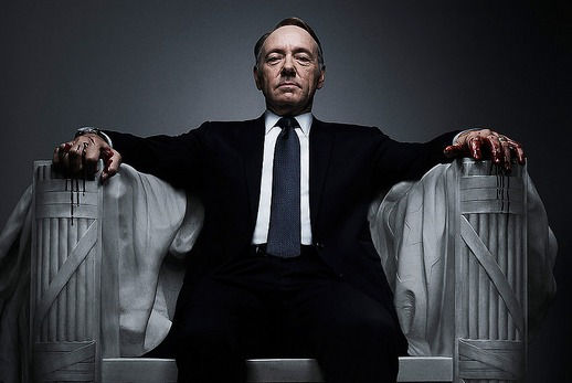 Per cambiare le cose il decisionismo è inutile