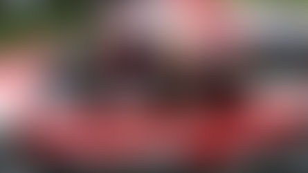 Turismofobia o Cittadinofobia? Compensare, coinvolgere, reindirizzare per governare meglio il turism