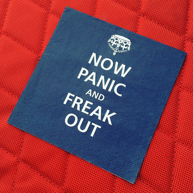 Decisioni e psicodemocrazia. La "terapia" deliberativa