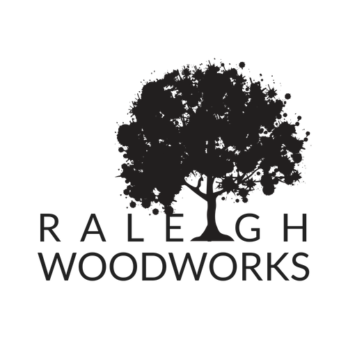 Raleigh Woodworks