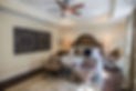Large Bedroom