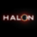 halon.jpeg
