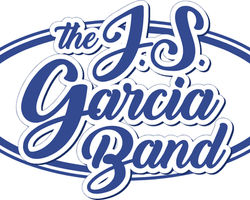 JS GARCIA BAND LOGO (1)_edited_edited_edited