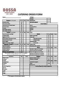 Catering Order Form_ENG_20260514Â (1).jpg