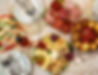 Antipasti spread 2.jpg