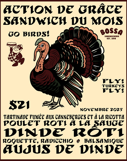 SOTM NOVEMBER_ig story french (002).png