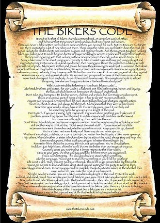Biker Code Thumbnail.JPG