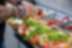Prosciutto Sandwich.JPG