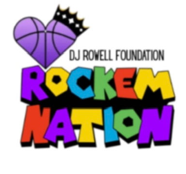 All Star and Charity Games