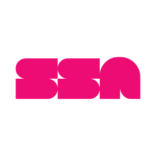 Writer: Swinburne Student Association