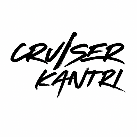 Copy of CRUISER 2.png