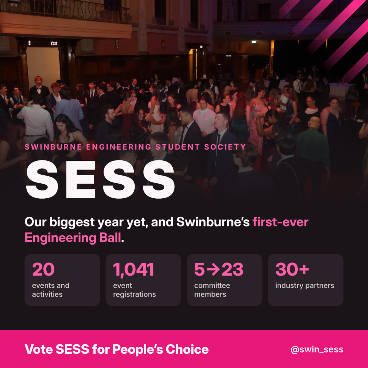 SESS 1.png