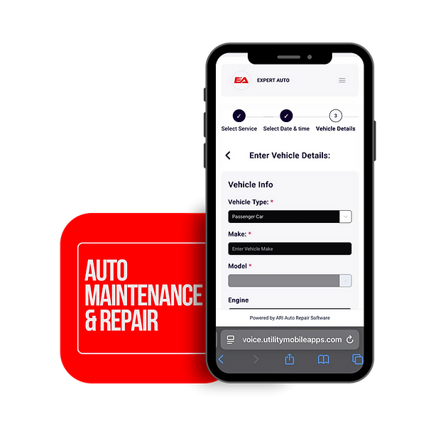 Copy of SHOP AUTO ACCESSORIES ONLINE_20250925_000350_0000.png