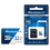 Miniatura: Memoria Micro Sd Microdata 32gb Clase 10