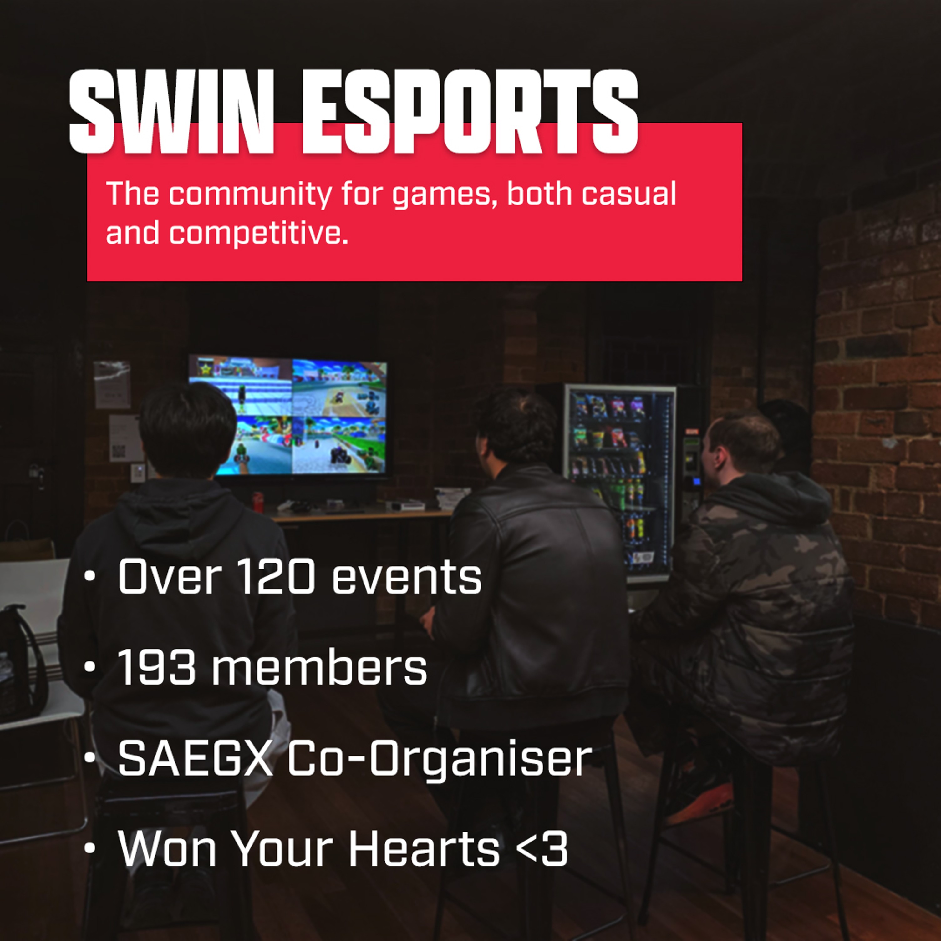 SwinEsports 2.jpg