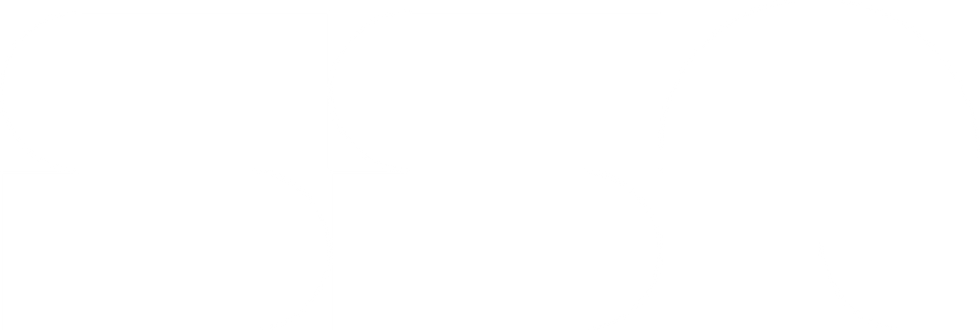 SSA_White_Mark.png