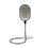 Miniatura: Lampara Linterna Led Usb Flexible Luz Para Laptop Mac Pc
