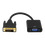 Miniatura: Adaptador DVI D 24+1 a VGA