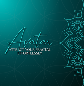 Human Design Certification Course